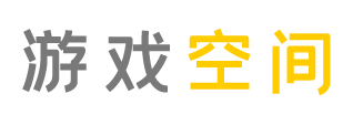 三明市新闻网